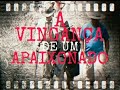 A VINGANÇA DE UM APAIXONADO-2002