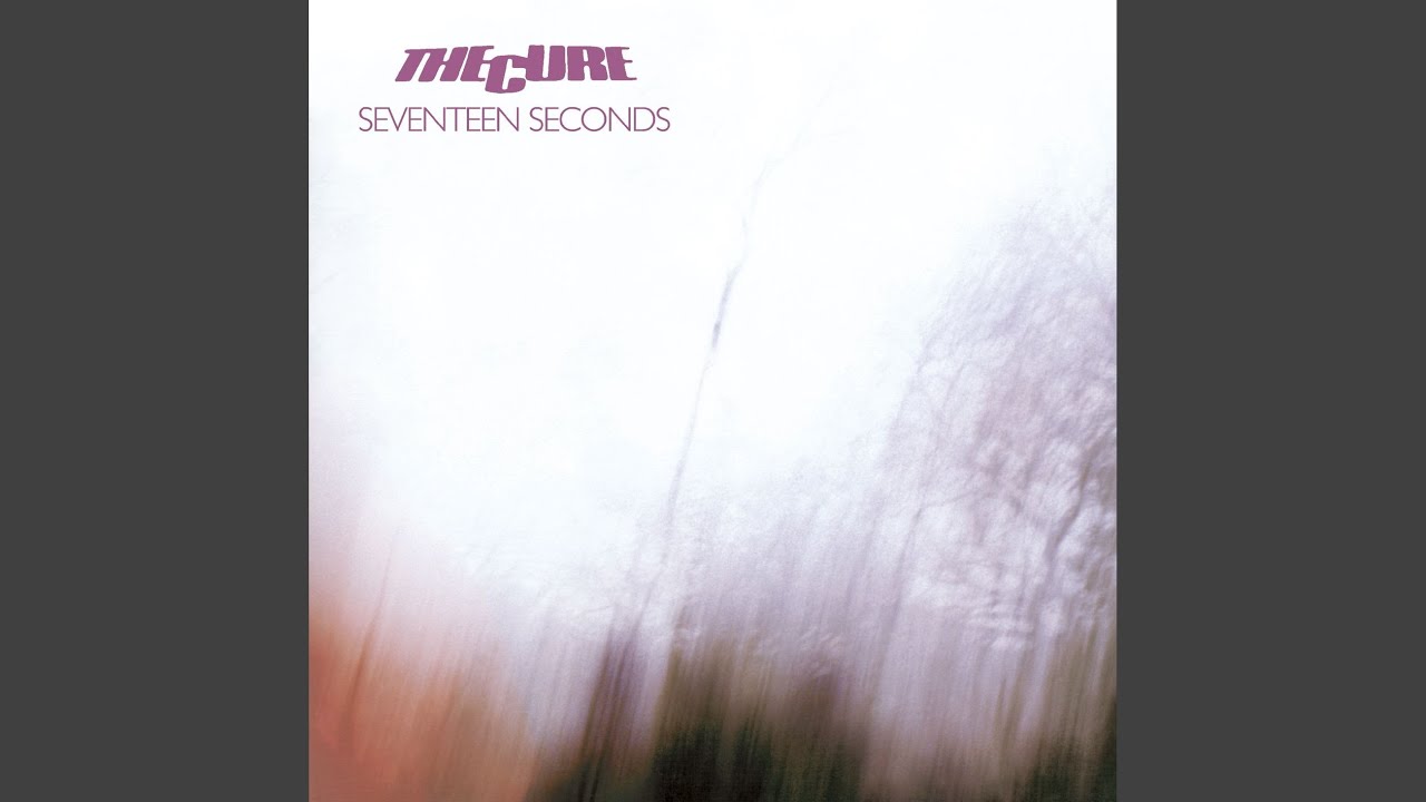 Watch Three (2006 Remaster) on YouTube Watch Three (2006 Remaster) on YouTube