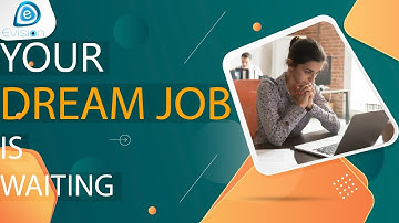 Congrats , Amrit |  On-Job-Training Intern in Evision | 3.1 LPA | Joined in WIPRO as System Engineer