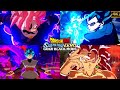 SUBSCRIBER REQUEST! Dragon Ball Sparking! Zero Best Mods Character/Skins/Costume - Goku Black [ 4K ]