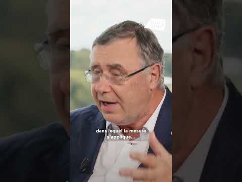 Le prix du