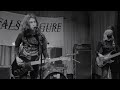 FALSE FIGURE - LIVE IN OAKLAND @ THEE STORK CLUB