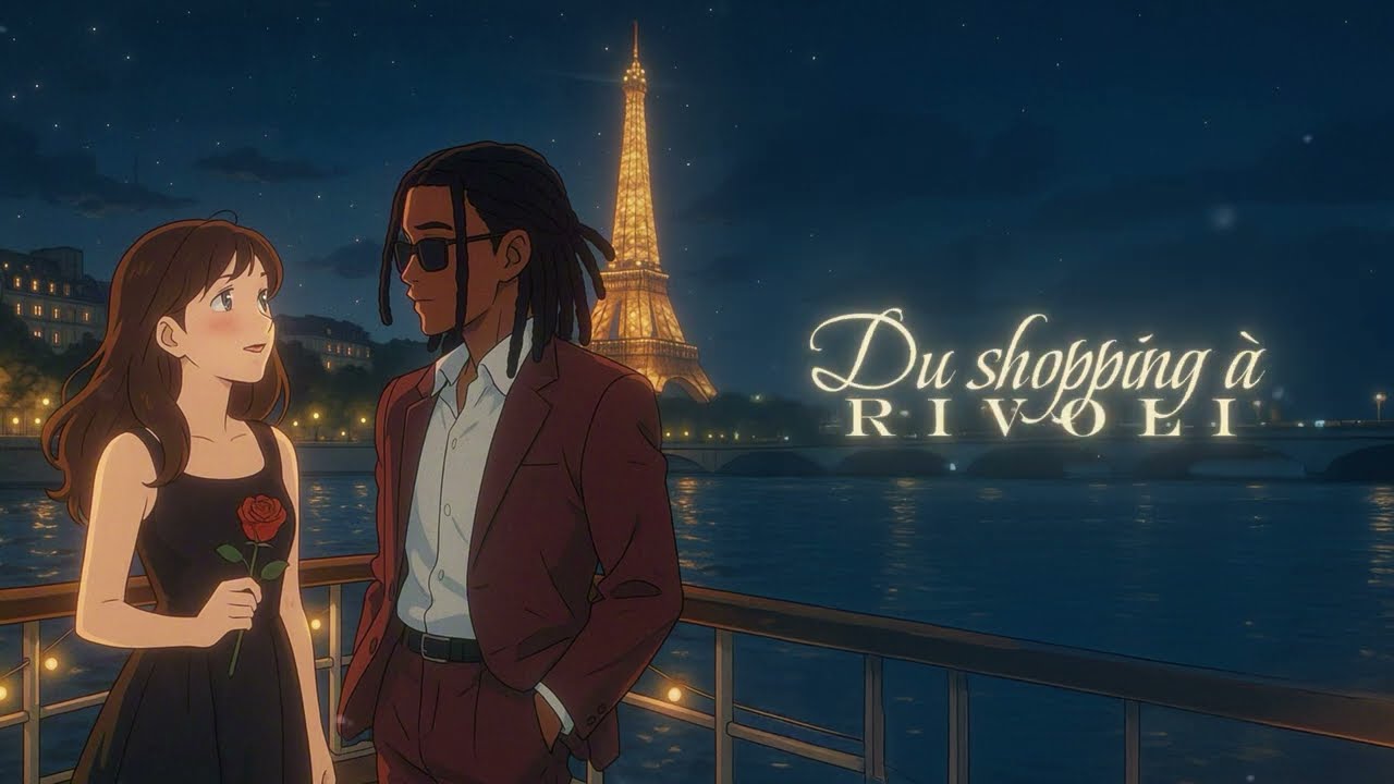 Mira SenSey' - Petit Bateau (feat. Still Fresh & Low Jay) (Lyrics Vidéo) en YouTube Mira SenSey' - Petit Bateau (feat. Still Fresh & Low Jay) (Lyrics Vidéo) en YouTube