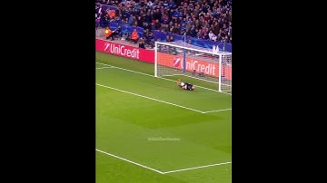 Thumbnail of Proud Dad❤️🧤