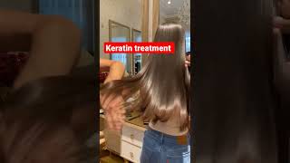 #fyp #fypシ #hair #beauty #keratin #keratintreatment #youtubeshorts #youtubechannel #youtuber #baku