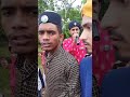 Eid milad un Nabi Nara