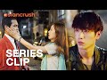 K drama love triangles never end well...especially on-set | Korean Drama | Summer Snow