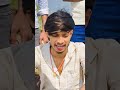 आब भी☠️वही चाहिए💀(दूनिया) (Rocky)#kgf #sound #viral #video #actor #action #attitude #reels #explore
