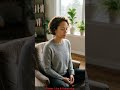 Instant Calm: Reset Your Nervous System With 60-Second Box Breathing | beginner friendly