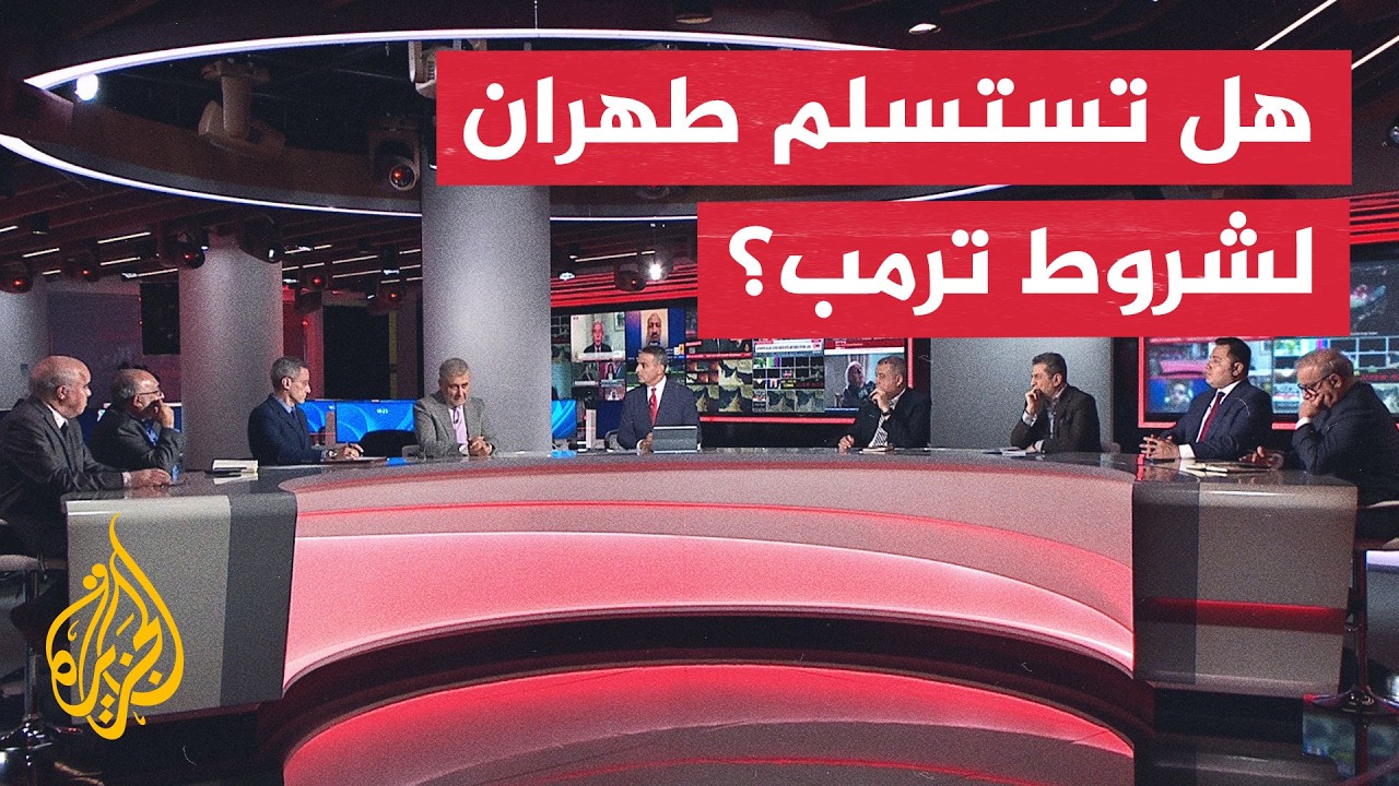 ���� ������ | ������ ������ ��� ����� ����� ������ ������ �����������
 - نشر قبل 17 دقيقة