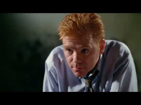 NYPD Blue THE CABBIE KILLER