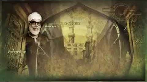 الشيخ الحصري سورة الإنفطار (مرتل) 82
