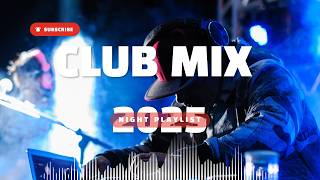 Download Lagu DJ CLUB MIX 2025 - Party Anthems \u0026 Dance Hits MP3 Download Lagu DJ CLUB MIX 2025 - Party Anthems \u0026 Dance Hits MP3