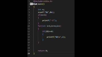 basic c programming. beginner sea coding...... #video #code #programming #reels #c #coders