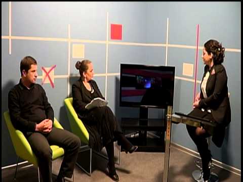 რეორგანიზაცია აჭარის ტელევიზიაში.