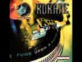 Kokane Aftermath mp3