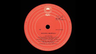 Michael Murphey  Wildfire 1975 original Stereo
