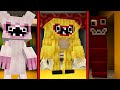 НОВАЯ КАРТА JOYVILLE в МАЙНКРАФТ Джойвилль Minecraft
