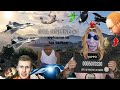 GTA 1 Welcome To Los Santos GTA 1 Welcome To Los Santos