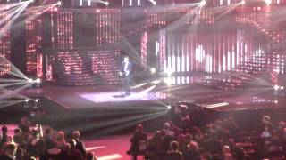 Rafał Brzozowski-Tak Blisko