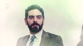 Nefes_Tahir & Yiğit (Nini Uşağum Nini) Oğul Ninisi 
