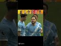 celebration #football #celebration #goals #golazo #video #videooftheday #viral #cherki #dembele