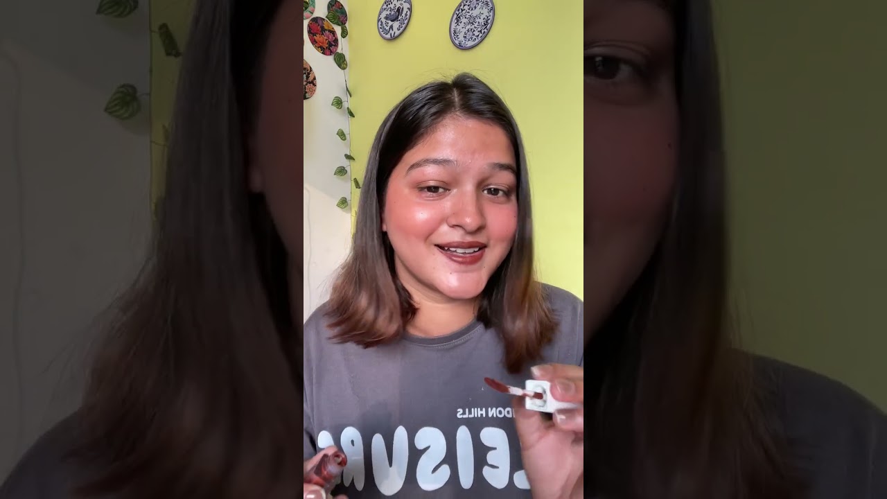 Nykaa Haul | Pink Sale Haul | Wedding season must have product 💅🏻