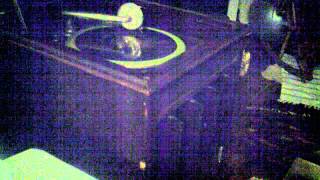 Louis Jordan - Somebody Done Changed The Lock On My Door