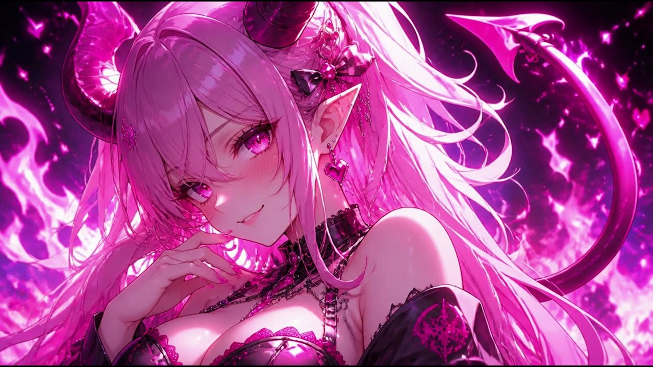 Nightcore Music ♫ 2027 | Speed Up Anime Songs ♫ Gaming Energy