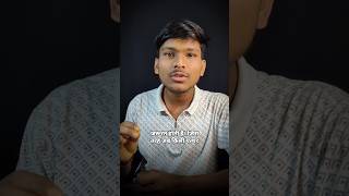 DAY 19; Stone story🪨 #shortvideo #motivation #monukumar