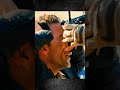 El experto en desactivación de explosivos estadounidense,frío pero bondadoso #movie #spain #usa #fyp