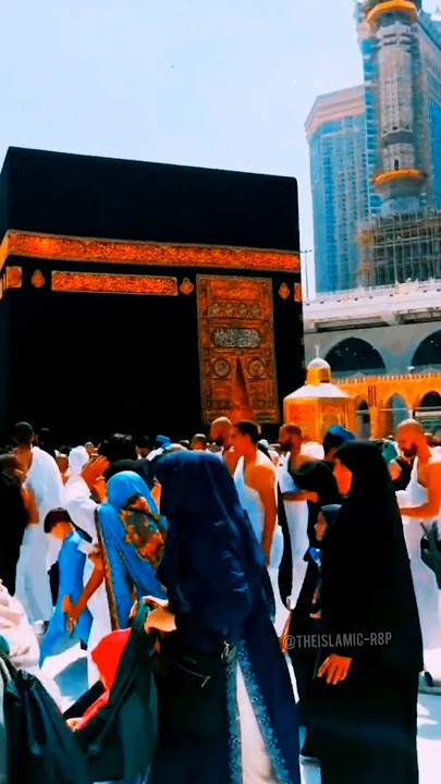 Allahu Akbar 🕋🤲 #shorts #youtubeshorts #makkah #allahuakbar #allahoakbar #azan #azaan #islamic