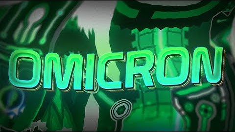 MY PART IN OMICRON (Team Proxima)