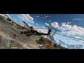 Battlefield 6 Golmud Railway is BACK!!