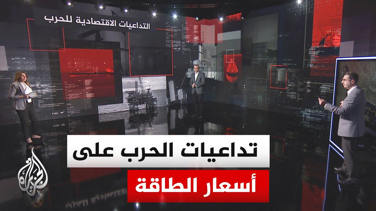 ����� ��������.. ������� ������ ����� ������ ��� ������ ��������
 - نشر قبل 13 دقيقة