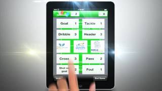 StatsAmazing [Official Teaser] screenshot 3