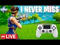 LIVE RANKED OG FORTNITE (Top 500 Ranked Leaderboard)