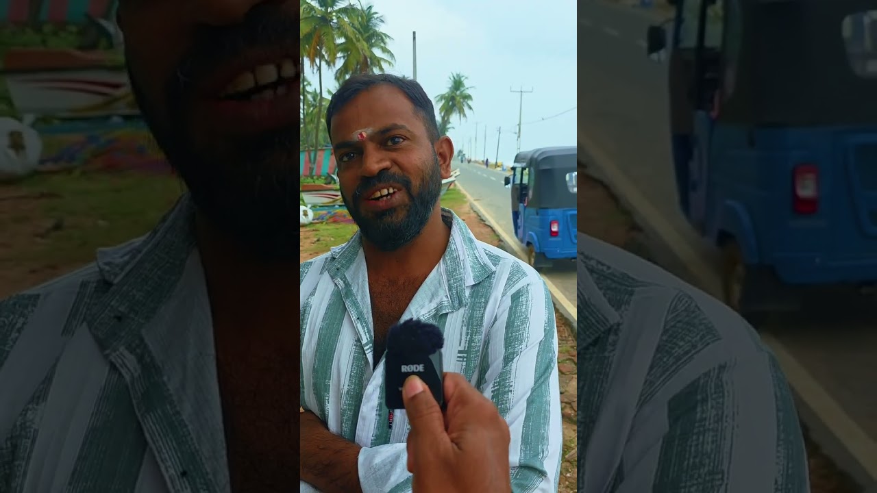 சுவிஸ்லேண்டுக்கு  கொண்டுசெல்ல எங்களுக்கும் ஒரு செப்பு தாங்க என்று காலையிலேயே வந்துட்டாரு.