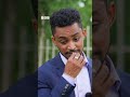 Kiyyaa Sanyii: Dargaggoo humna aduun US waliin gahe | BBC News Afaan Oromoo
