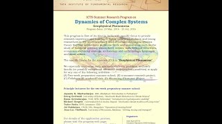 Global modeling – A deterministic technique for modeling chaotic ..by Sylvain Mangiarotti