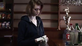 Cheating Death Teaser