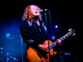 Mitch Malloy, "Anything at All"