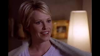 MELROSE PLACE | Jane & Amanda Have It Out