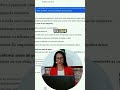 A IA te Ajuda a Criar o Roteiro Perfeito! #inteligenciaartificial