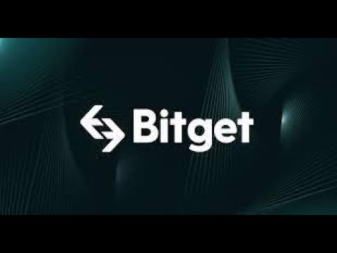 20$ Kazan! | Bitget Bedava Dolar Kazanma Şansı