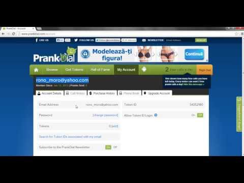 free-prank-call---prankcall-your-friends-today