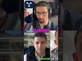 AI's Promise: Effortless Work and Creative Fulfillment #shorts