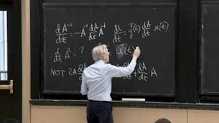 Matrix Methods in Data Analysis, Signal Processing, and Machine - MIT - Lec 16