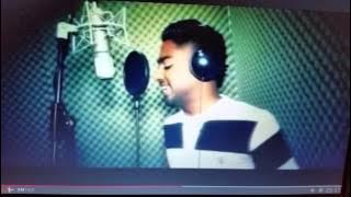 Sethe Ponendi Tamil New Album by John Abraham