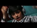 على دلعونة أنا راجع عبد الله صلاح نور جديد مسيرة العودة اغاني المقاومة الفلسطينية 